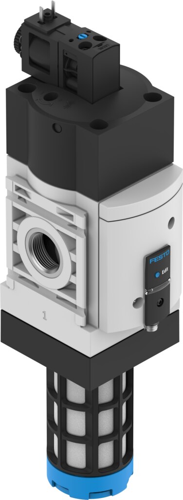 Festo 8201357