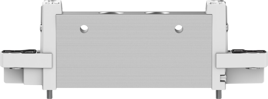Festo 8033532 Magnetventil - Bild 2