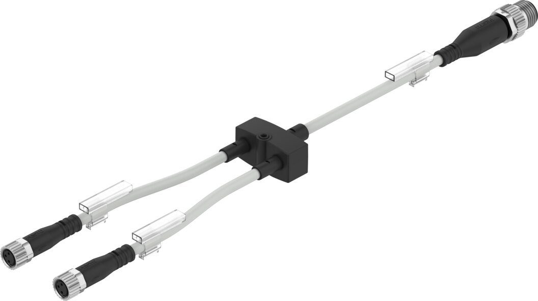 Festo 8032309