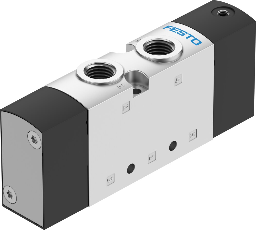 Festo 575507