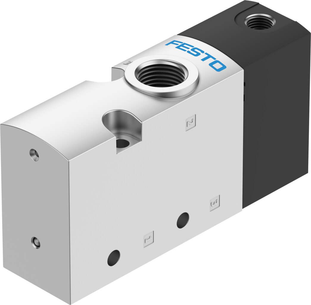 Festo 575576