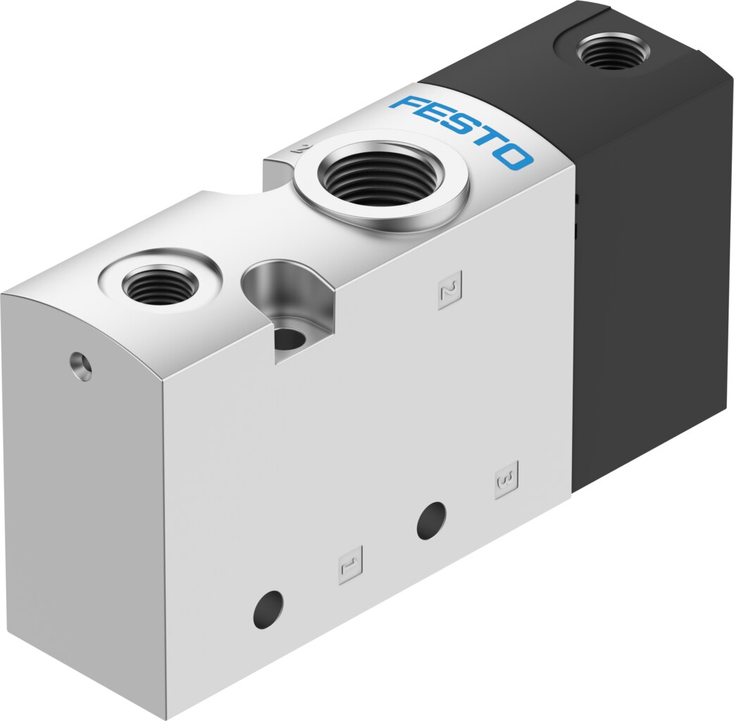 Festo 575577