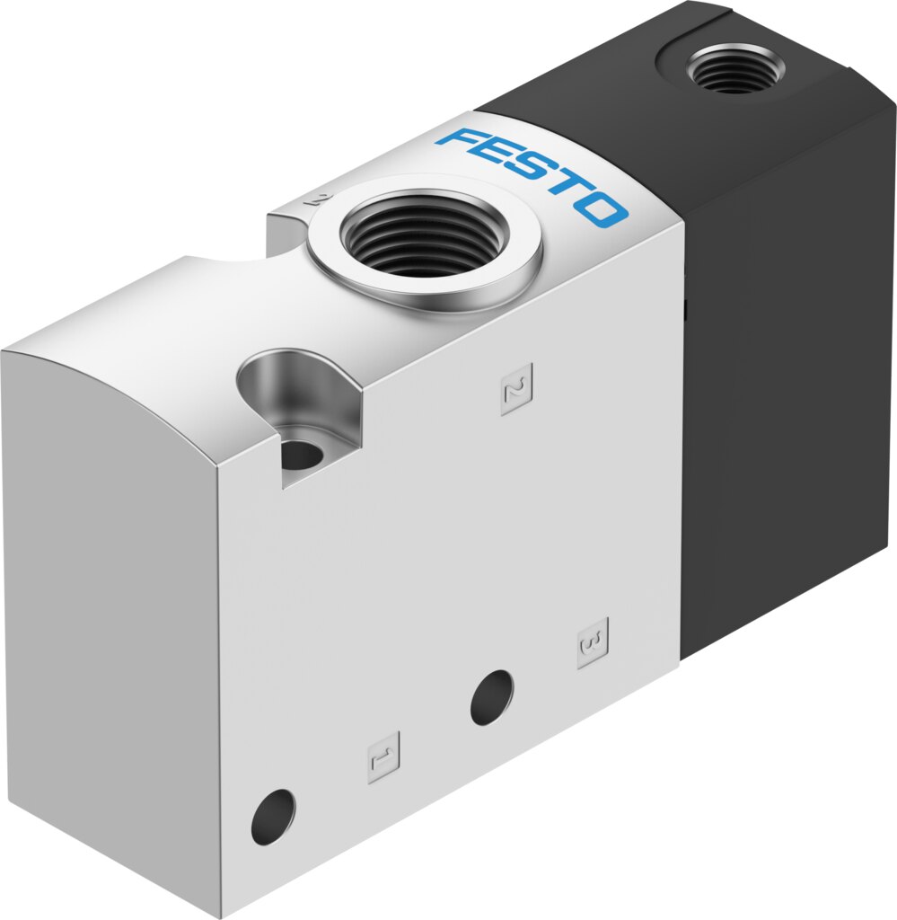 Festo 8036722