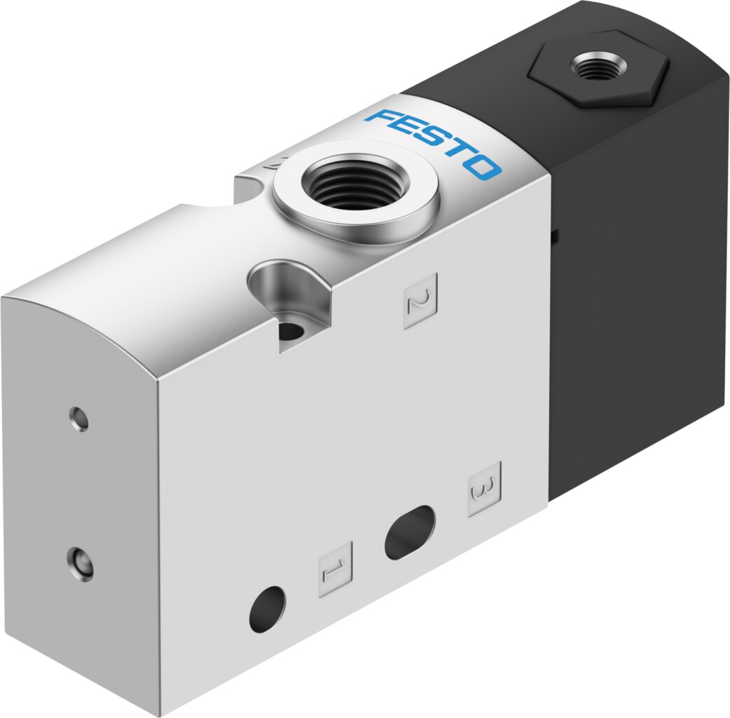 Festo 575669