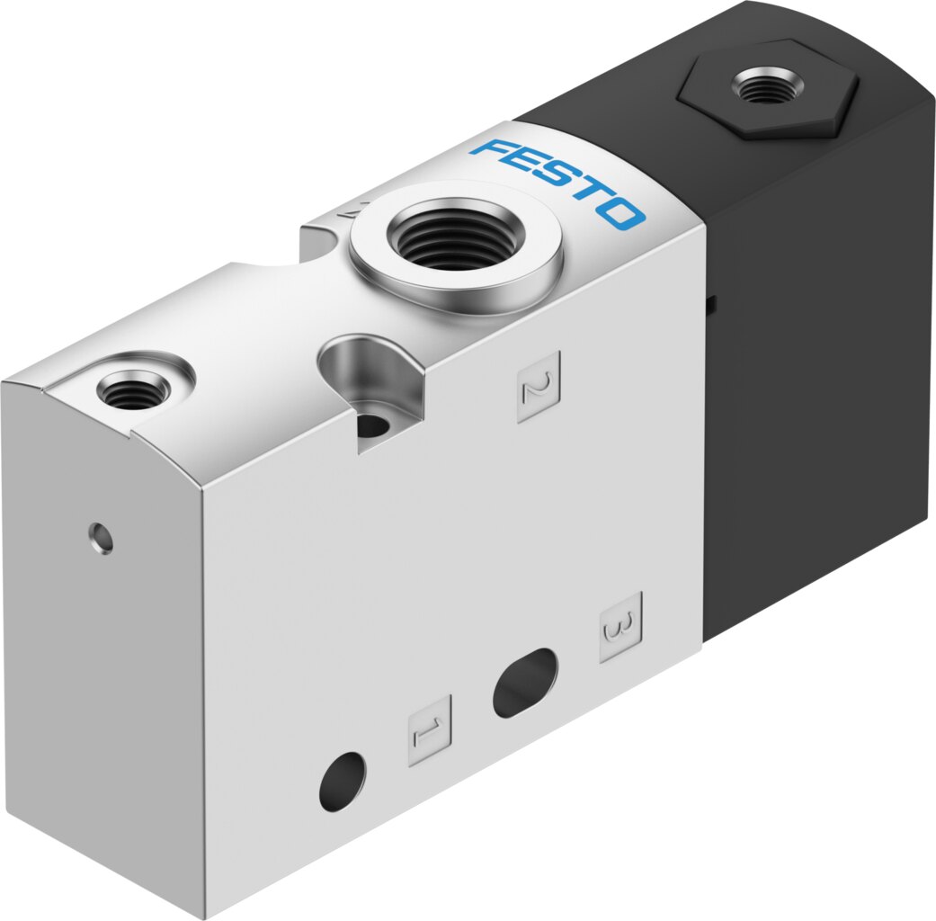 Festo 575670