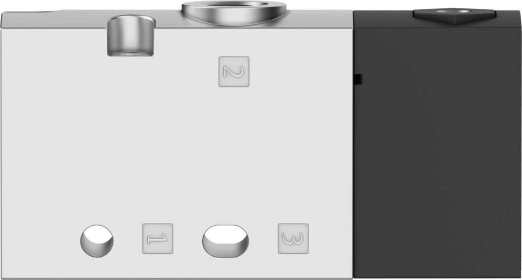 Festo 575670 Pneumatikventil - Bild 3