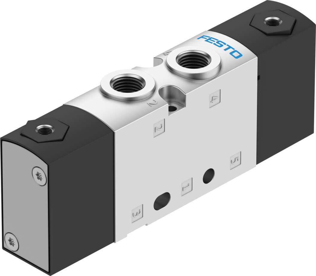 Festo 575709