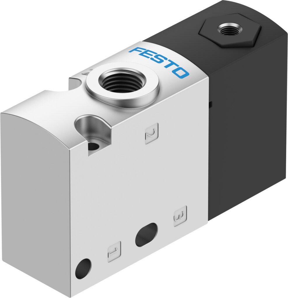Festo 8035173