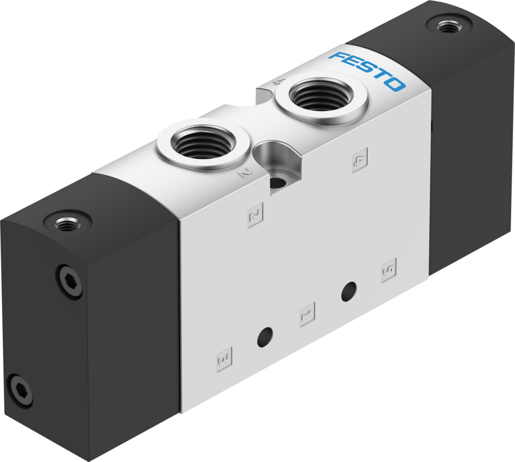 Festo 575508