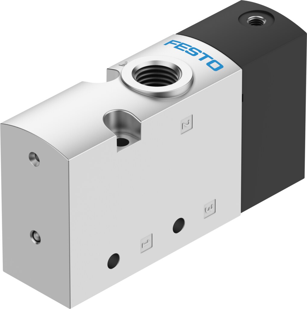 Festo 575483