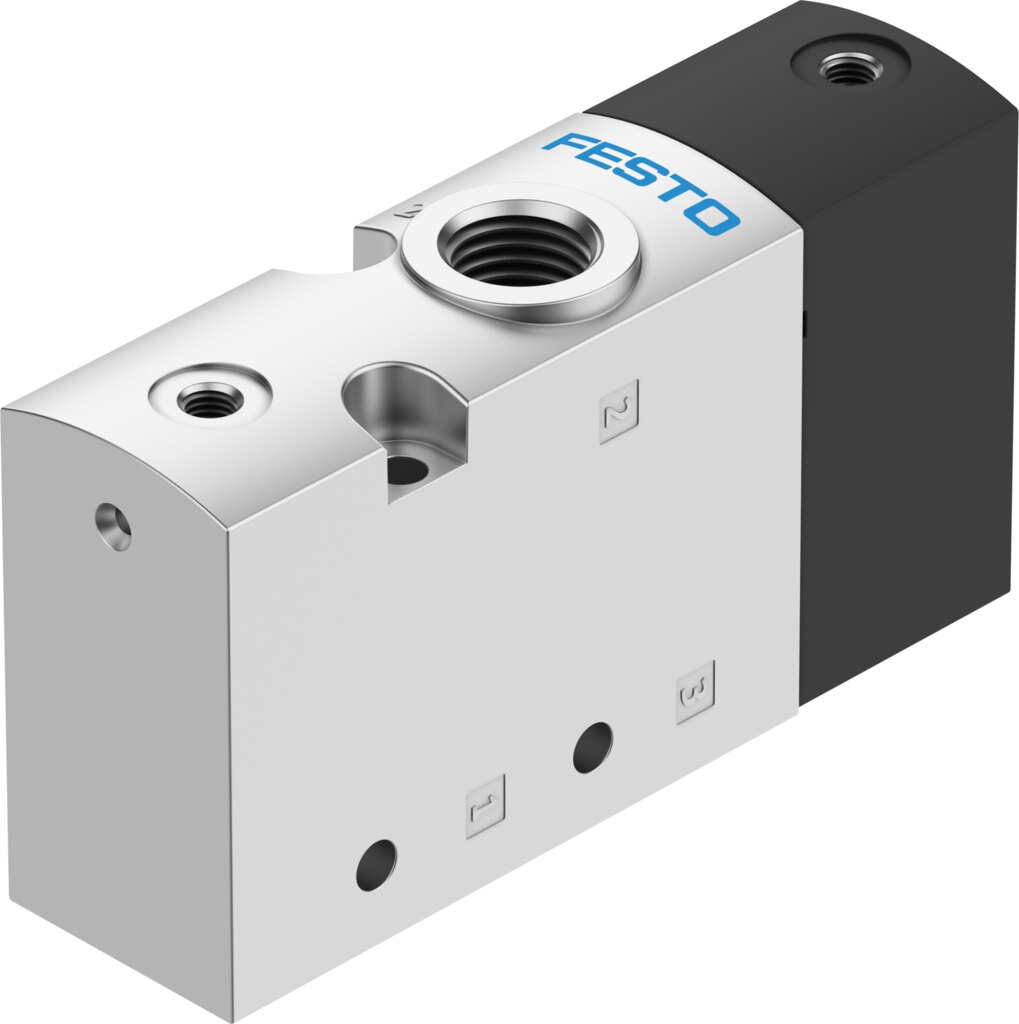 Festo 575484