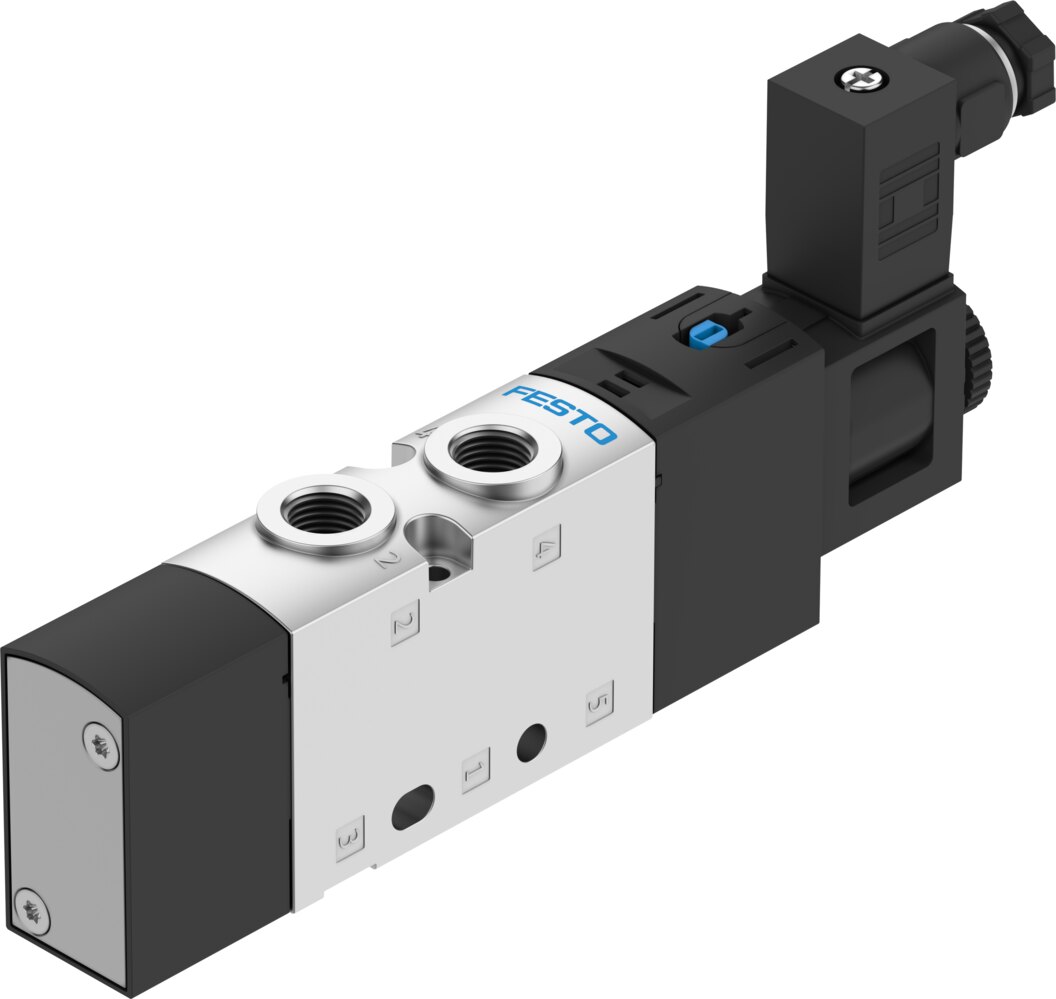 Festo 8059135