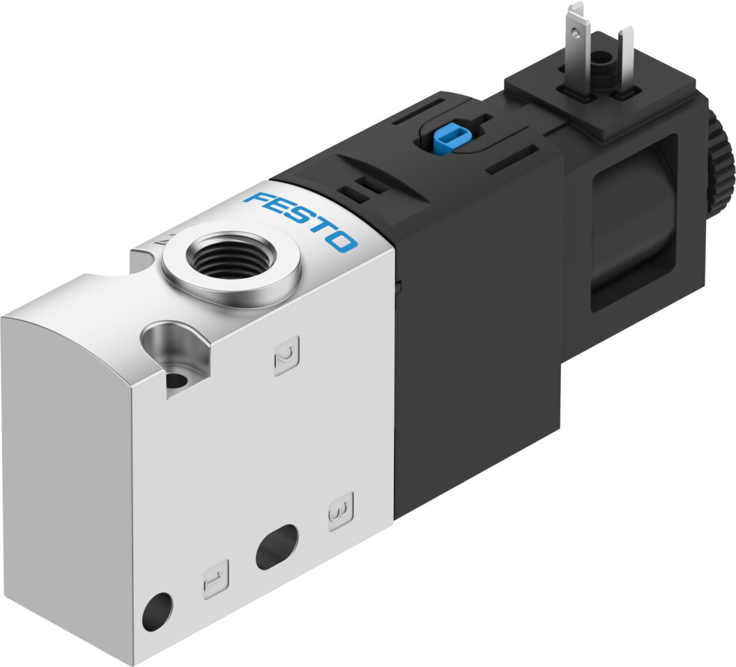 Festo 577511
