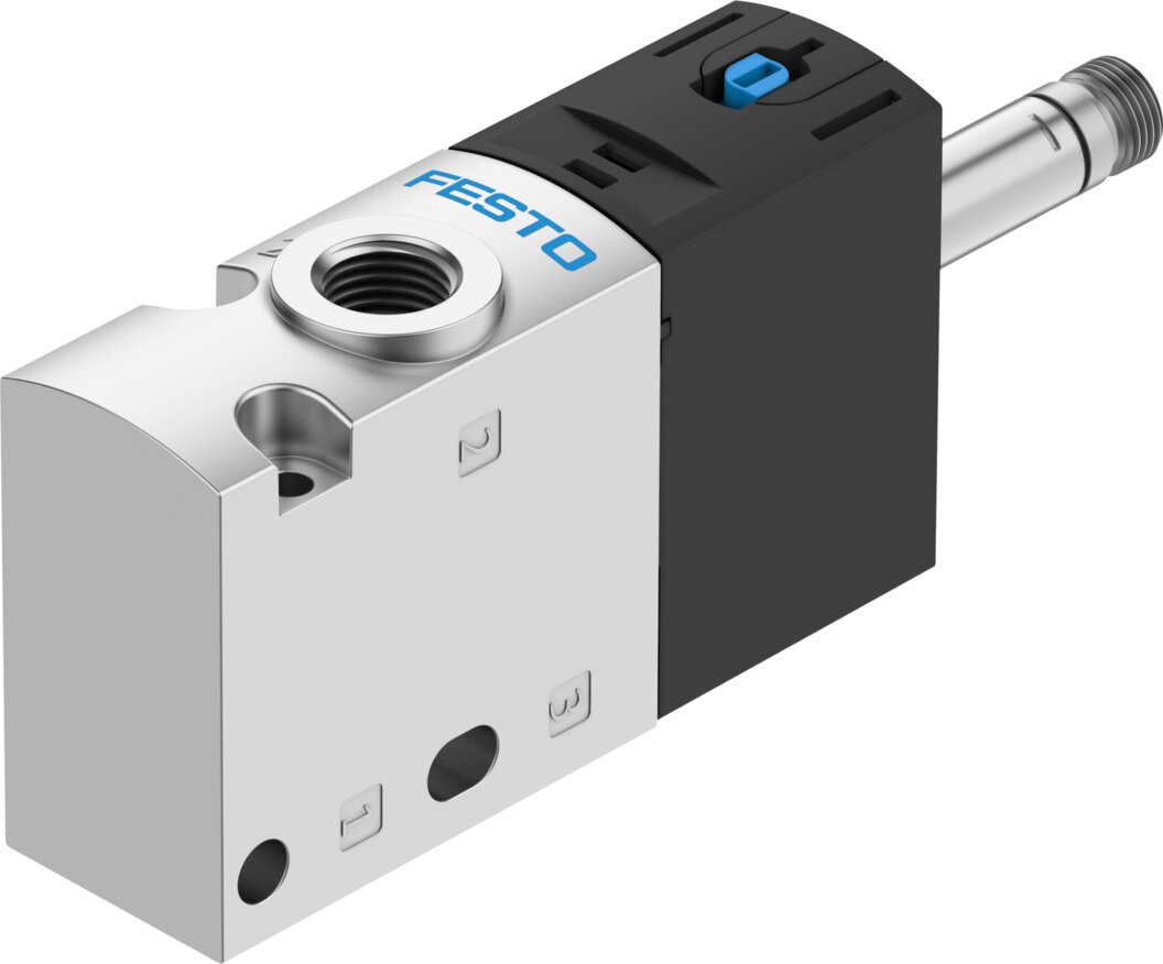 Festo 577490