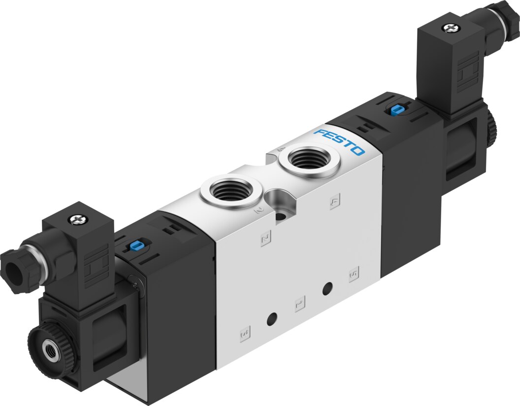 Festo 8059143