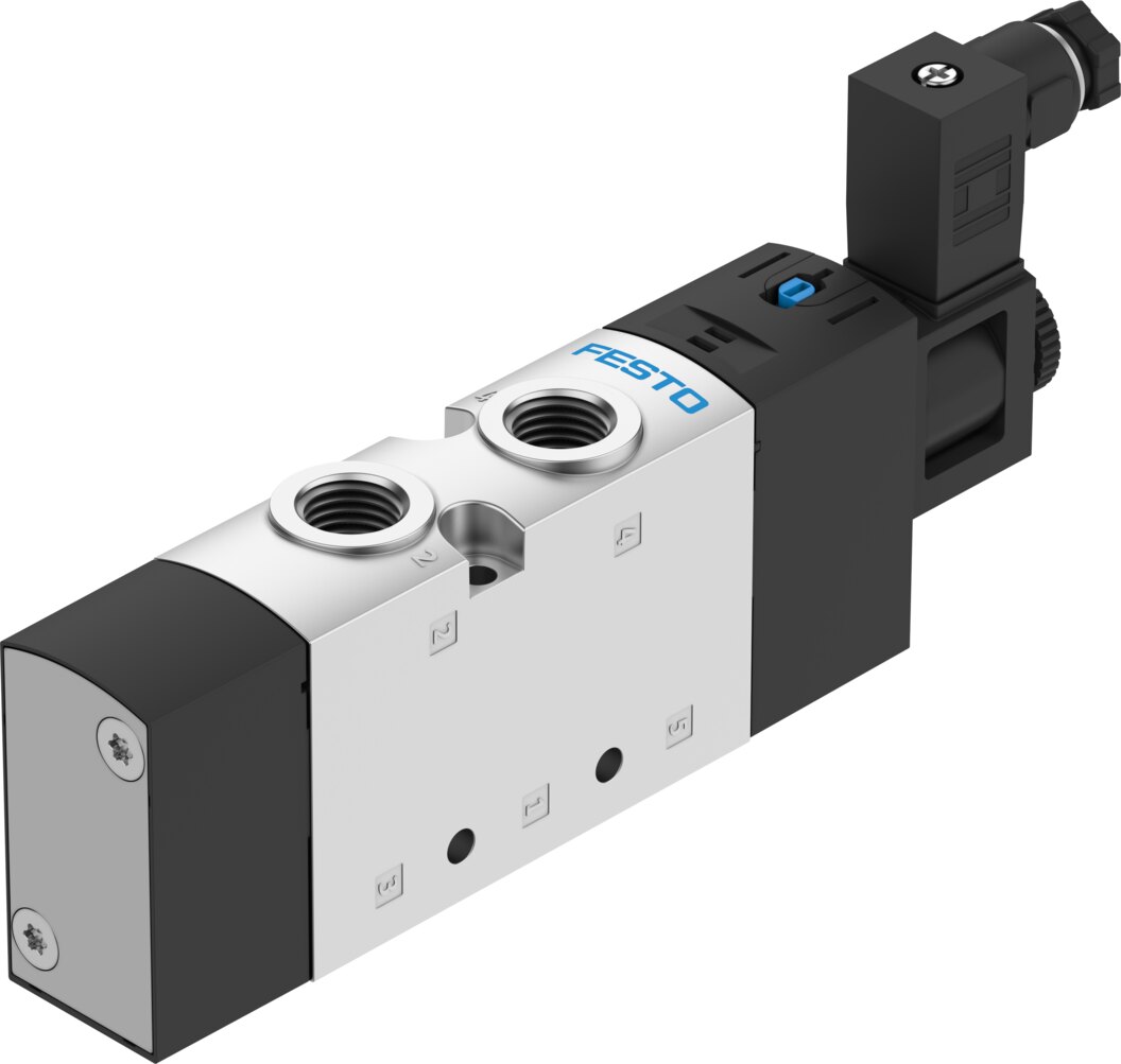 Festo 8059141