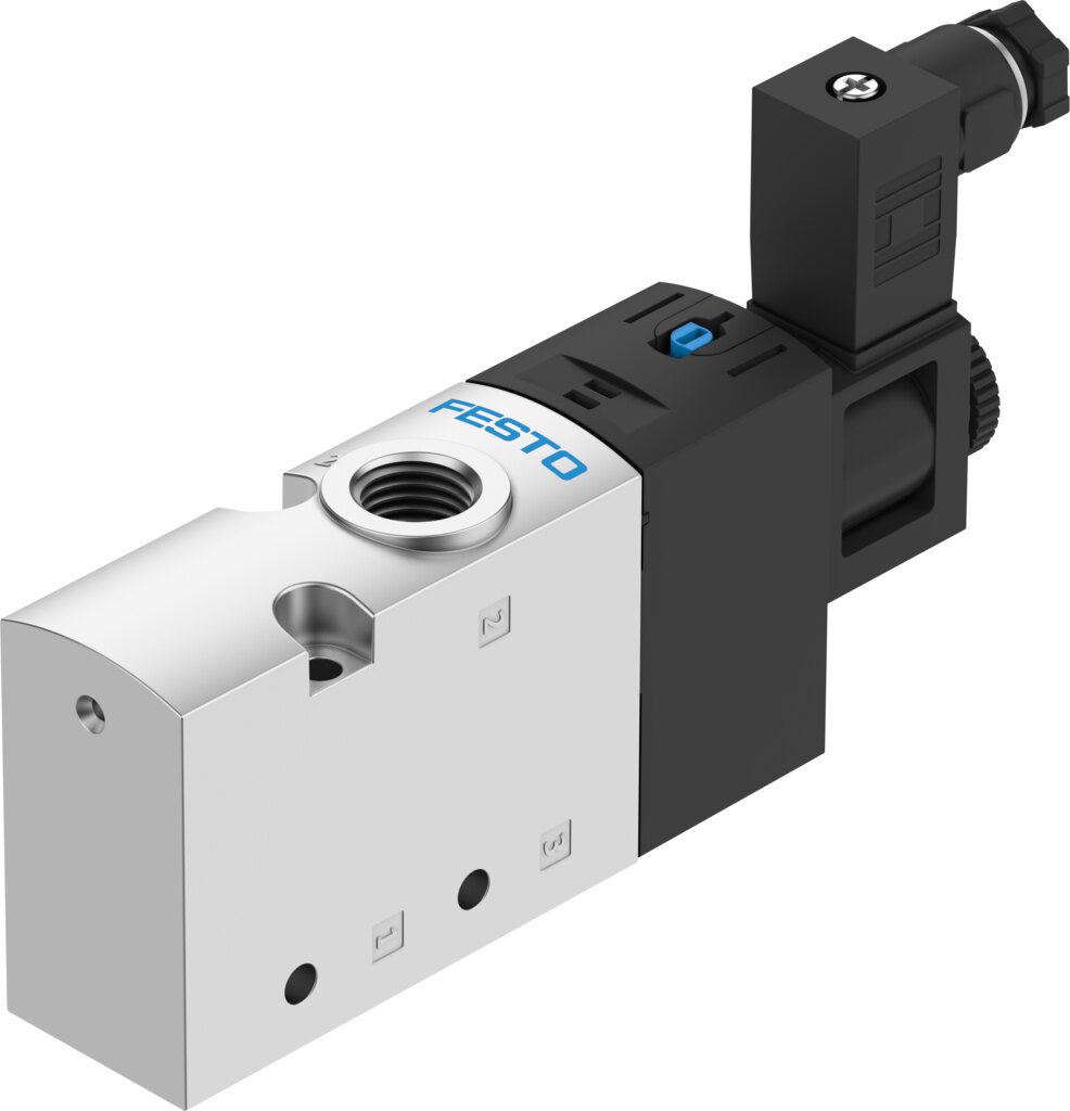Festo 8059139