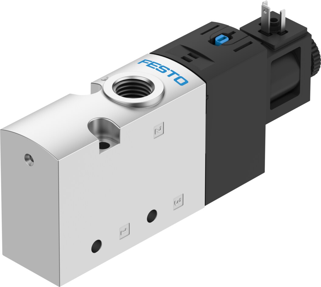 Festo 575475