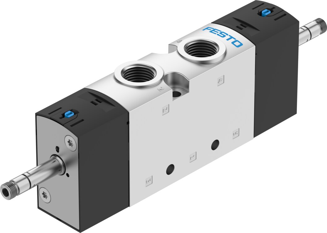 Festo 575655
