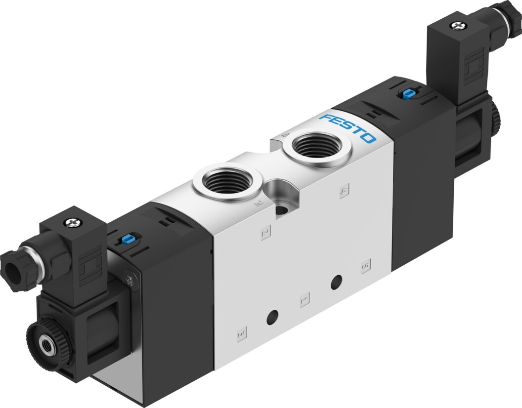 Festo 8059149