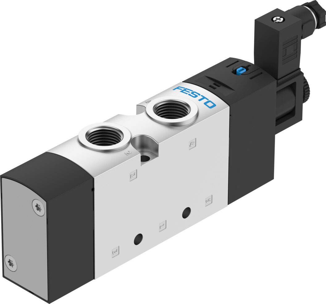 Festo 8059148