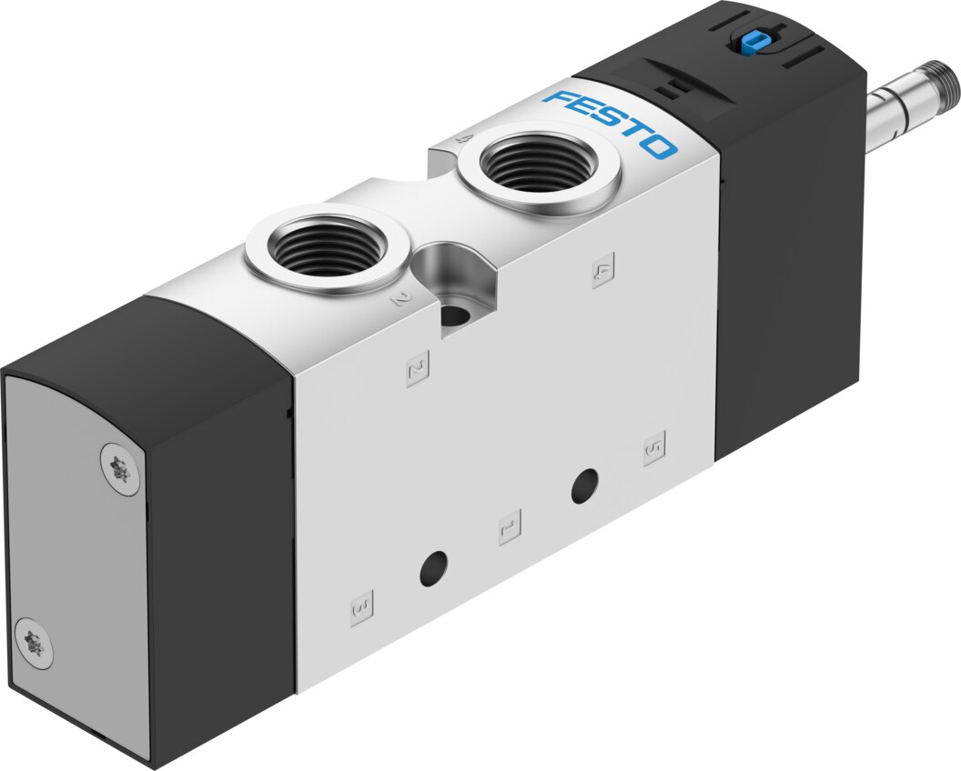 Festo 575602