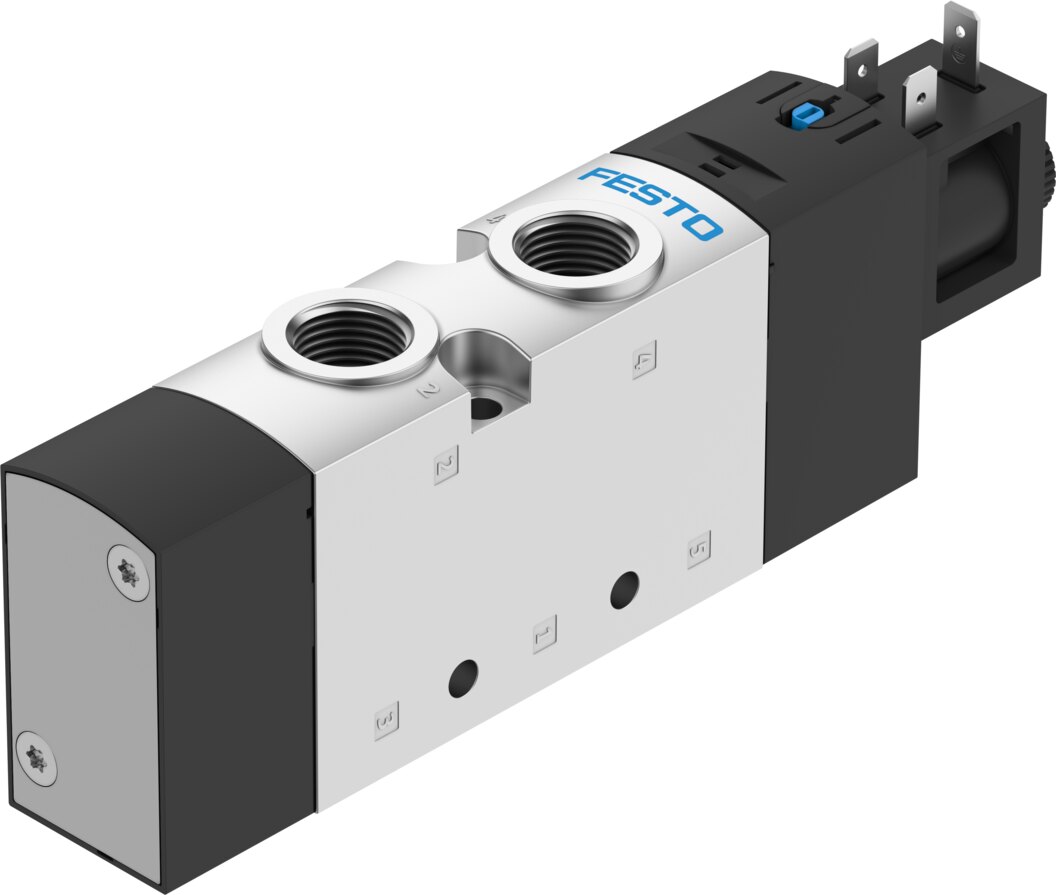 Festo 575598
