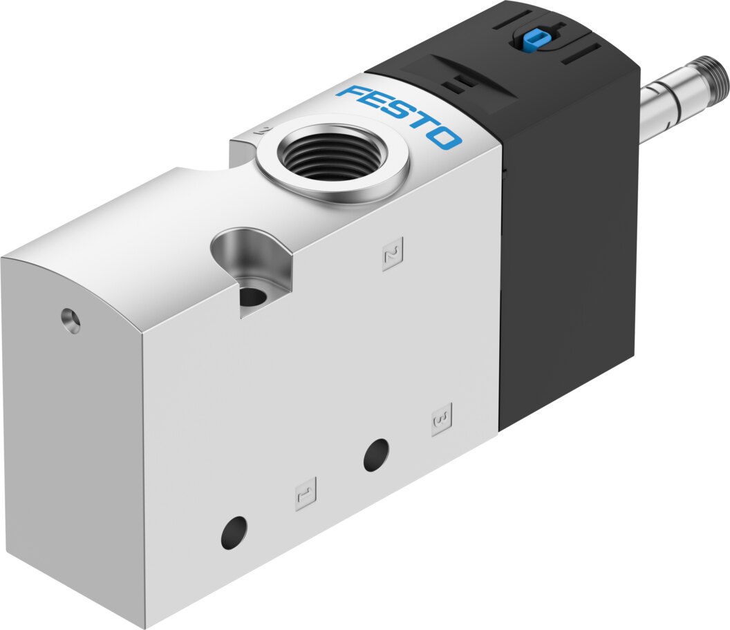 Festo 575564
