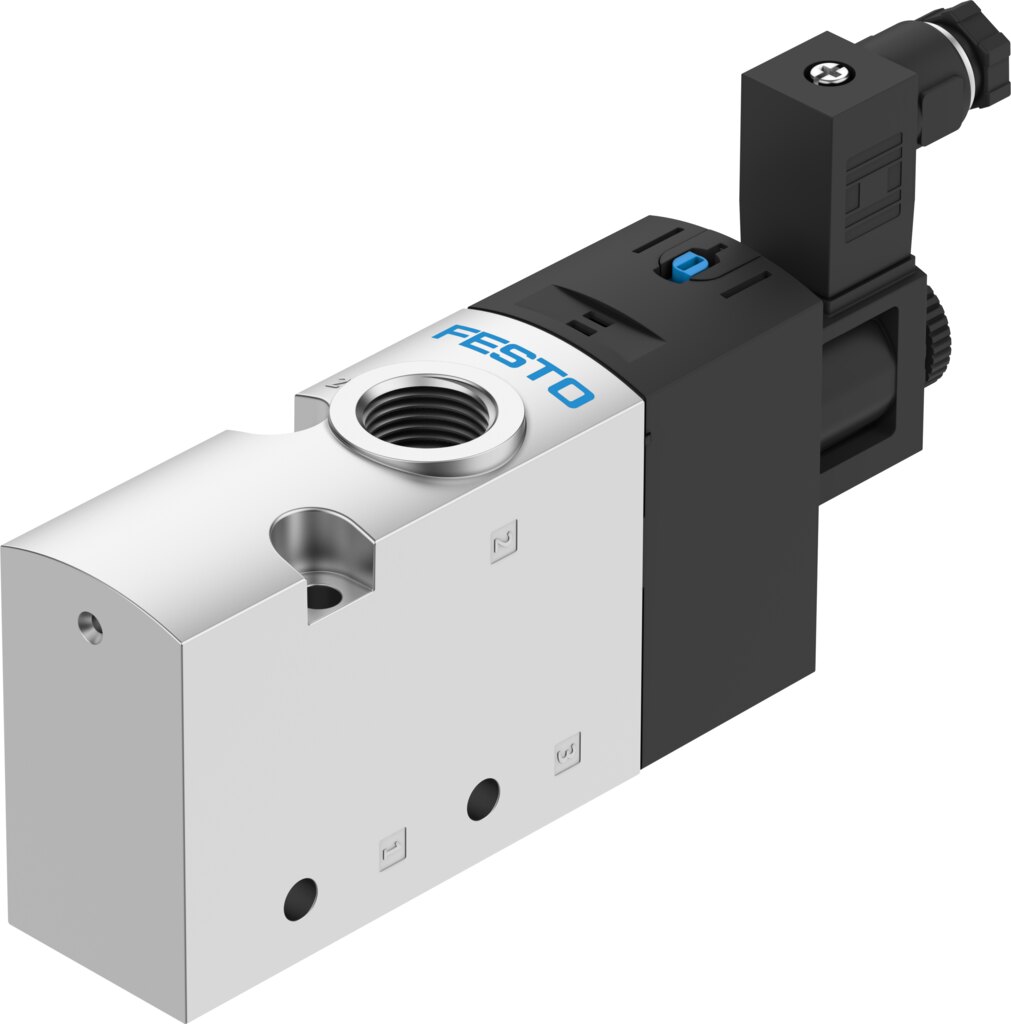 Festo 8059145