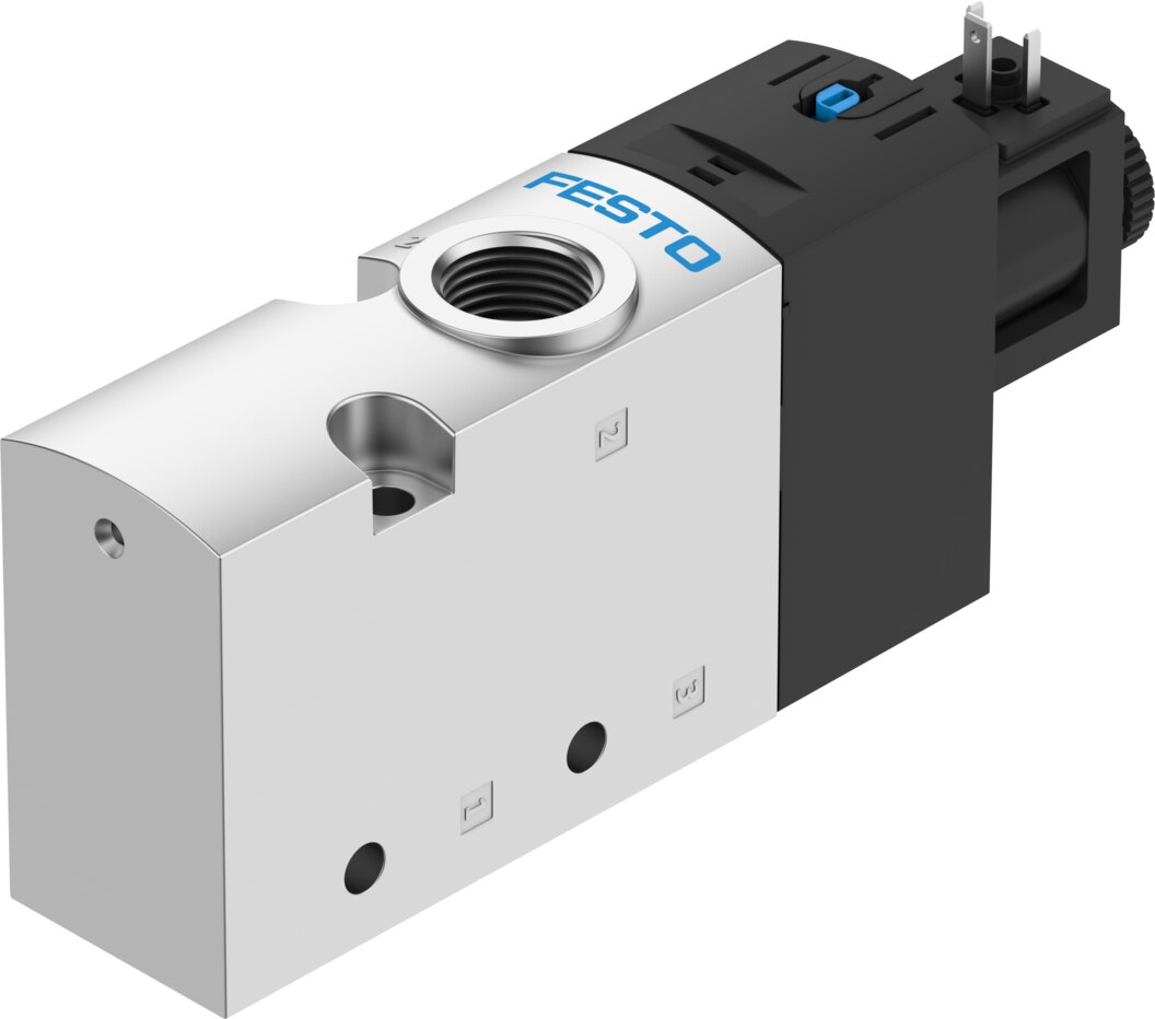 Festo 8036682