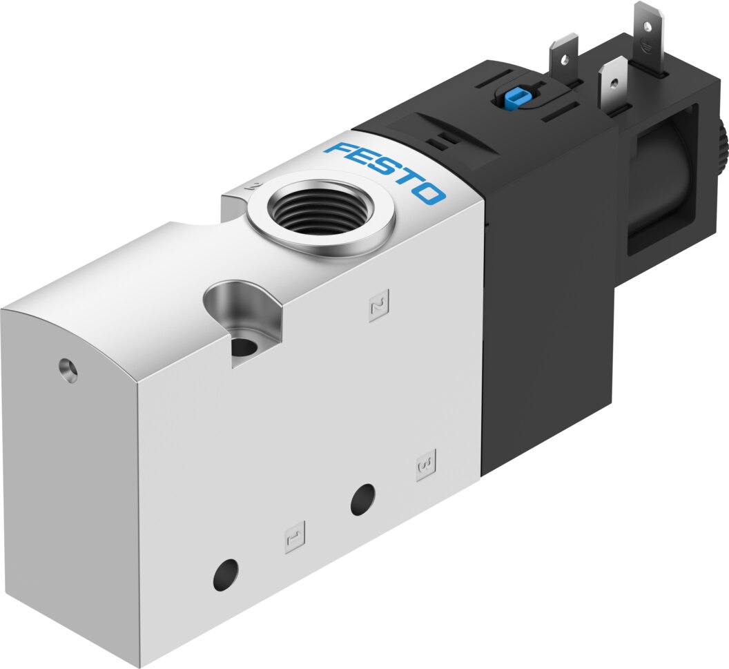 Festo 575572