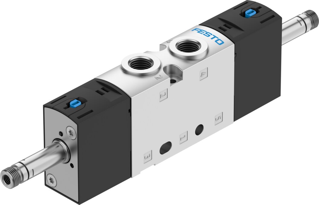 Festo 575251