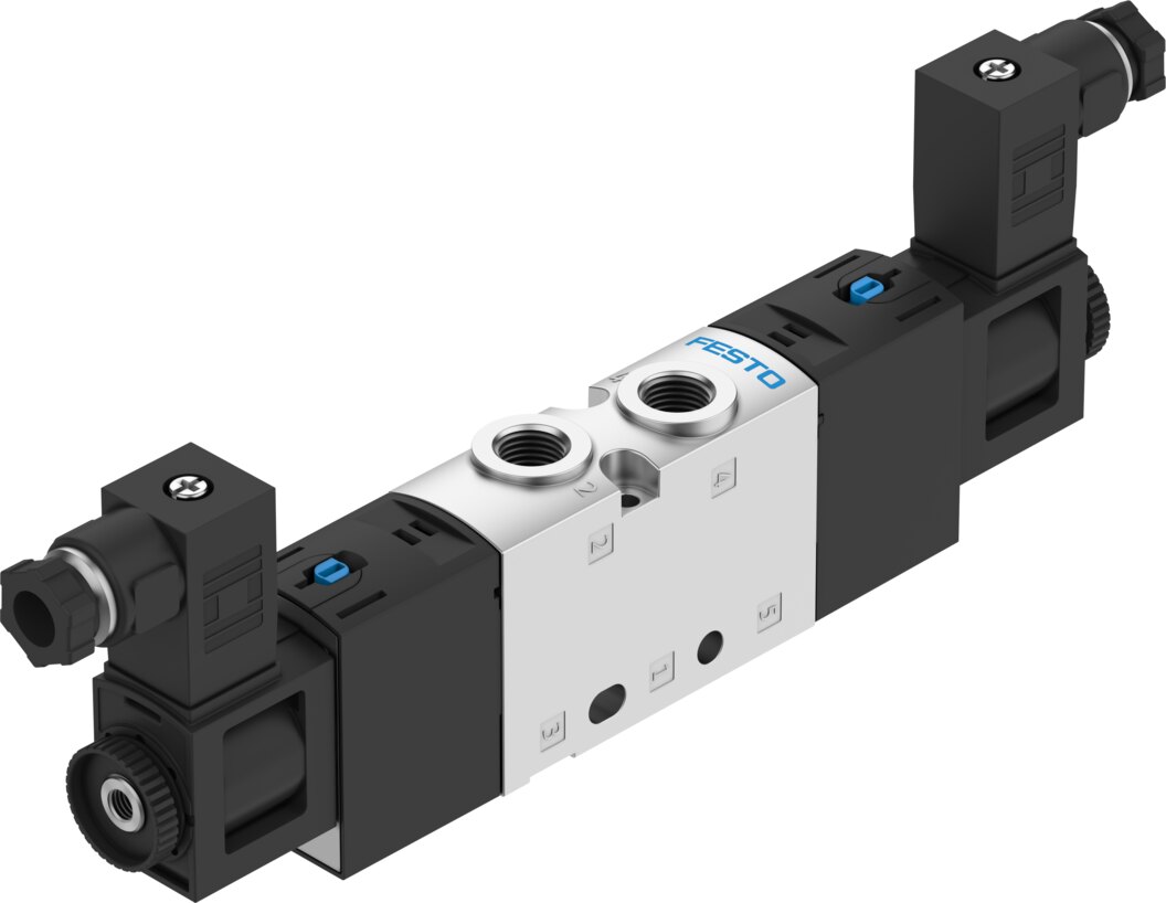 Festo 8059137