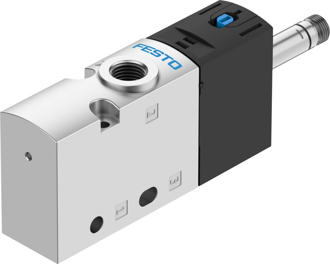 Festo 575695