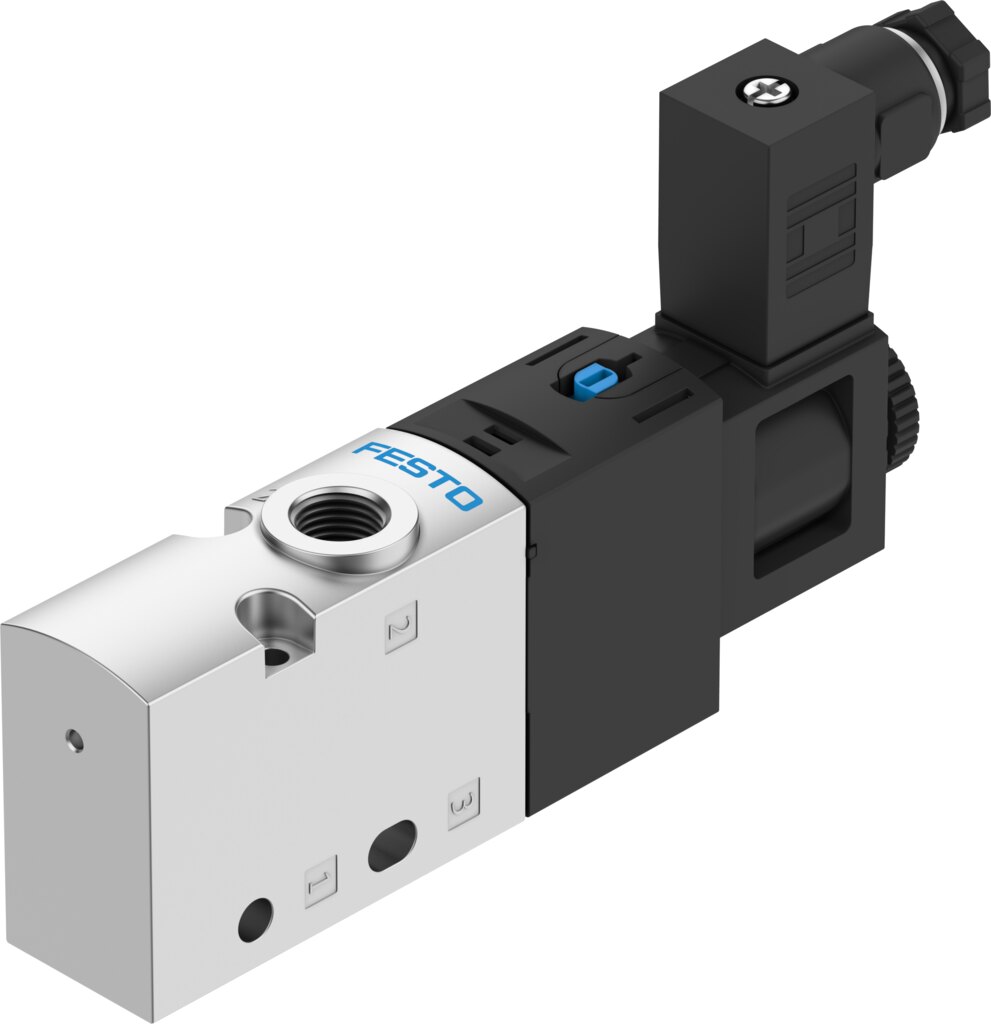 Festo 8059134