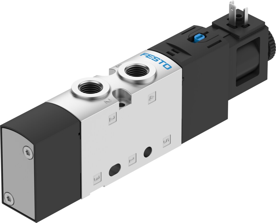 Festo 575263