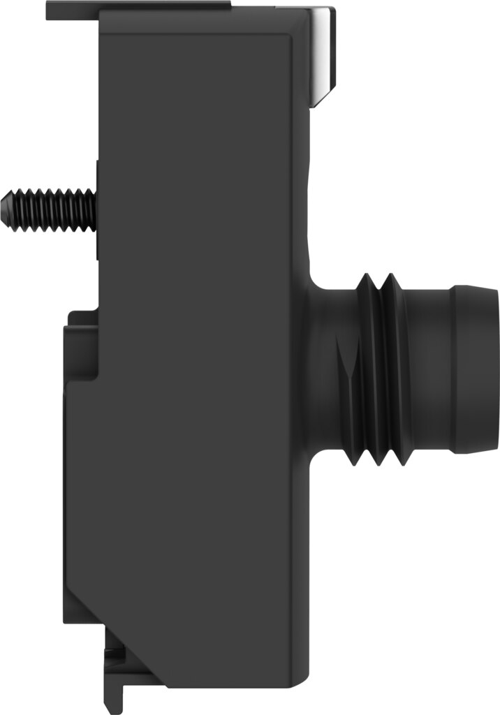Festo 573922 Elektrik-Anschlussplatte - Bild 3