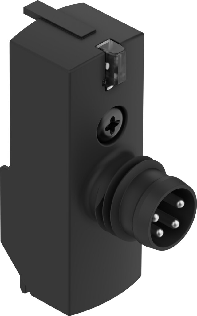 Festo 573922