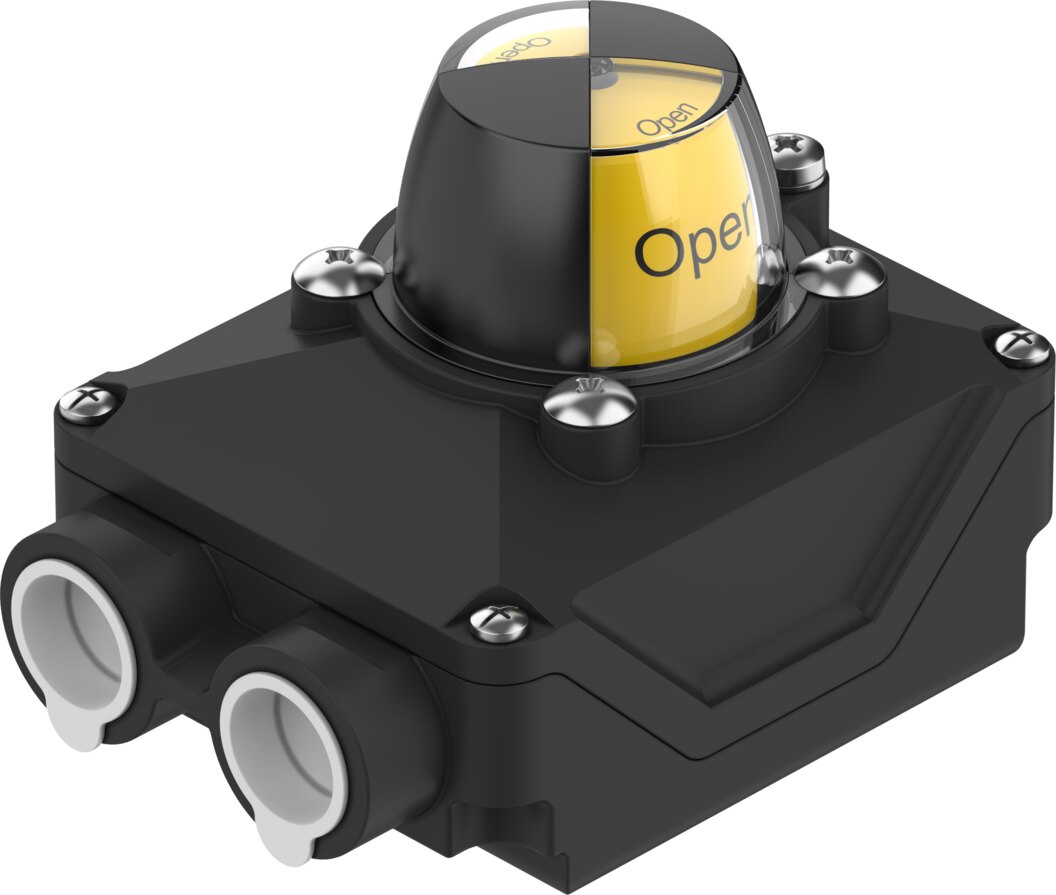 SRBK-CA5-YR90-MW-1-1WG-C2-EX6