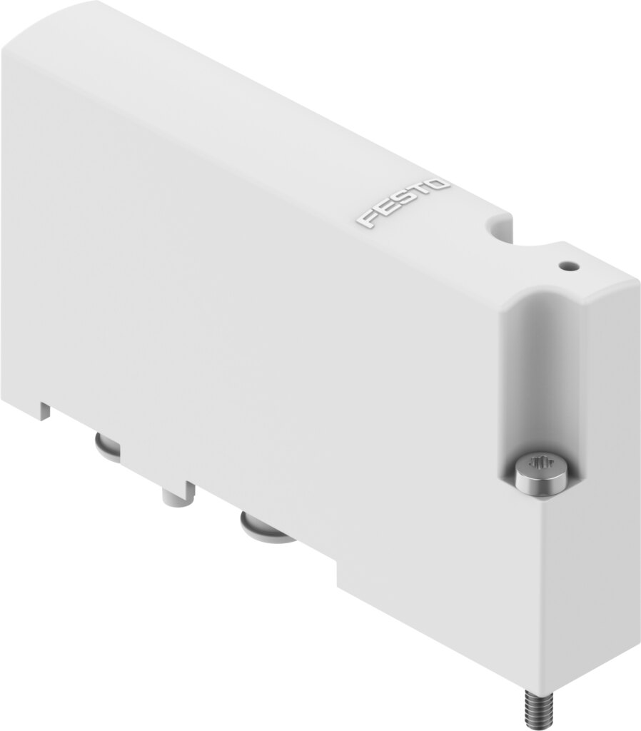 Festo 565451