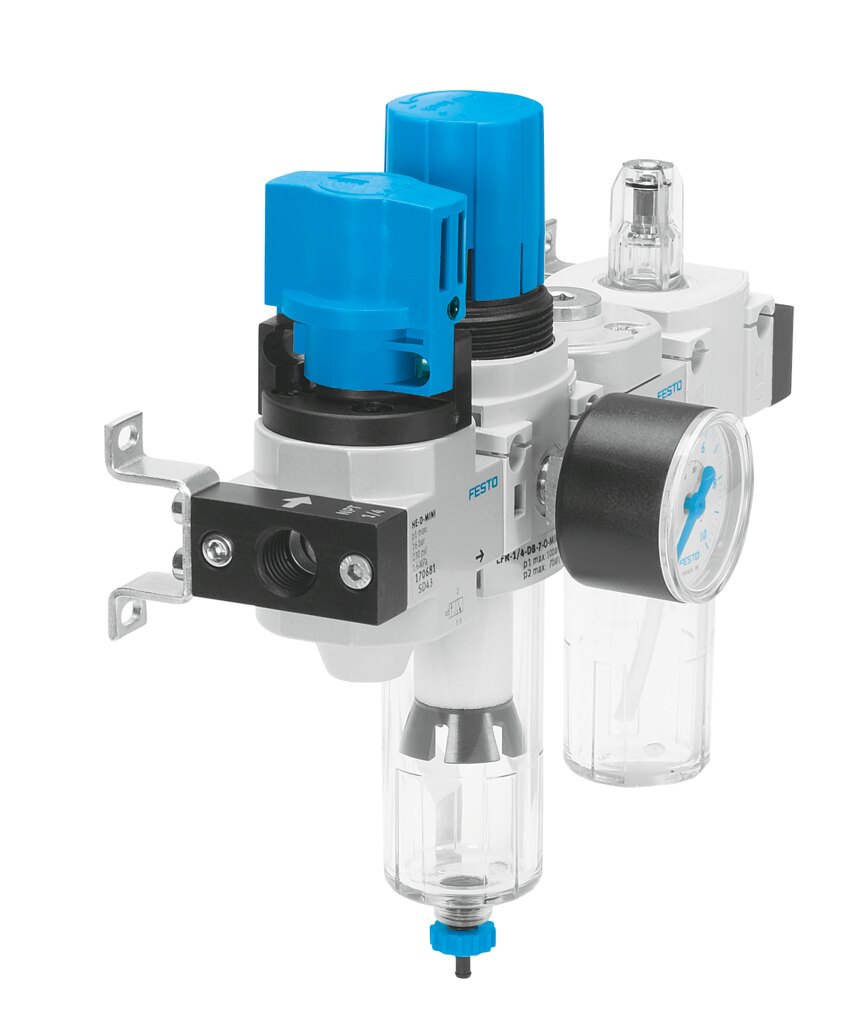 Festo 185817