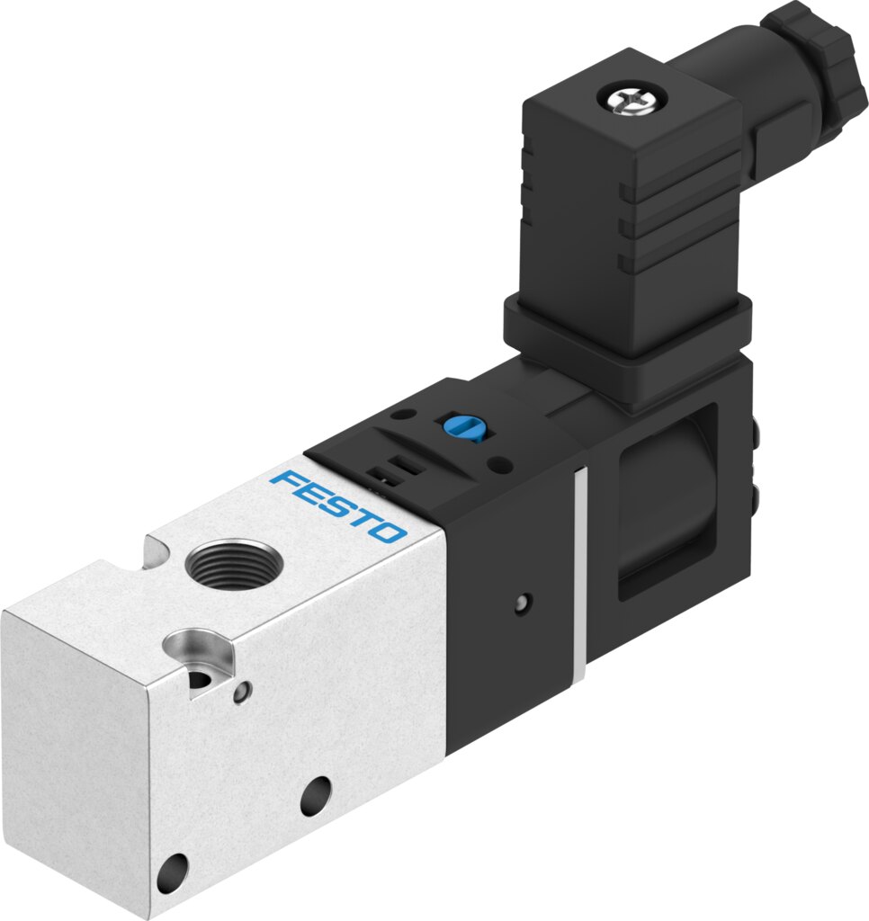 Festo 8060299