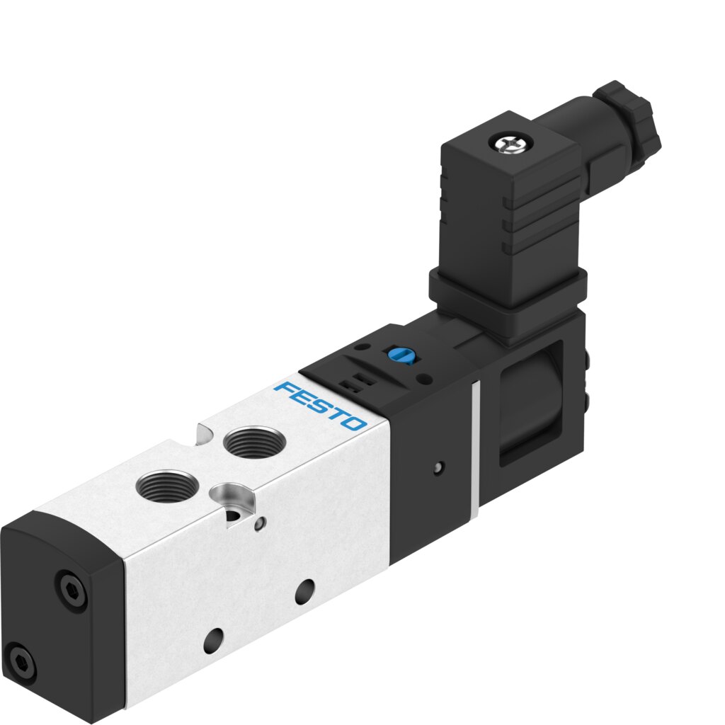 Festo 8060300