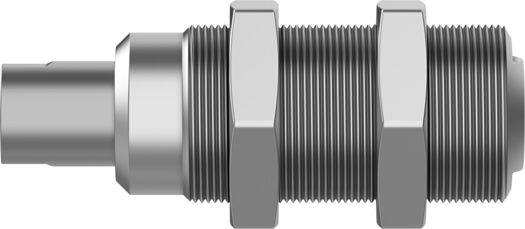 Festo 151210 Längenausgleich - Bild 3