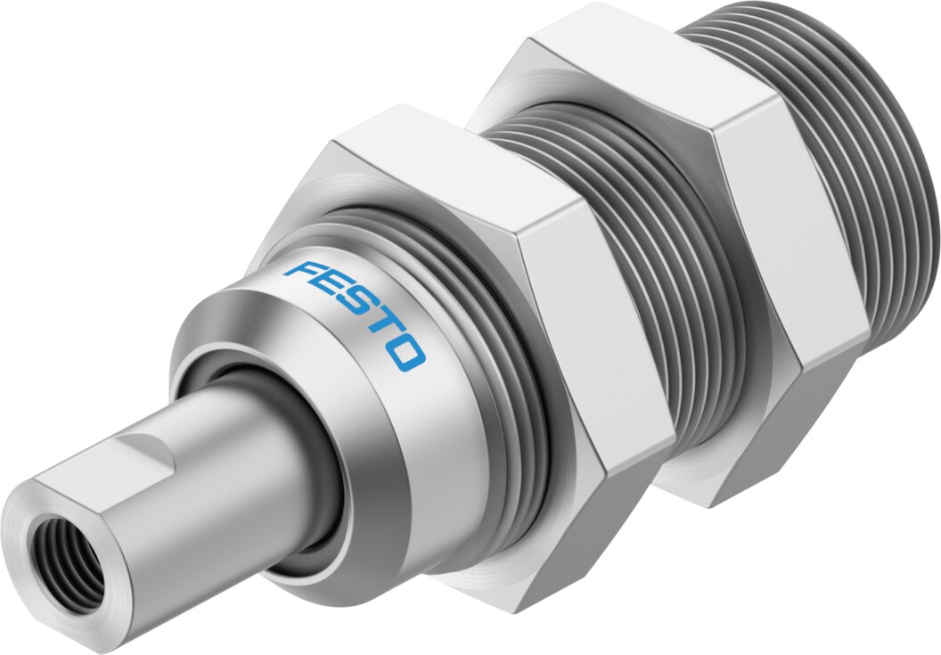 Festo 151211