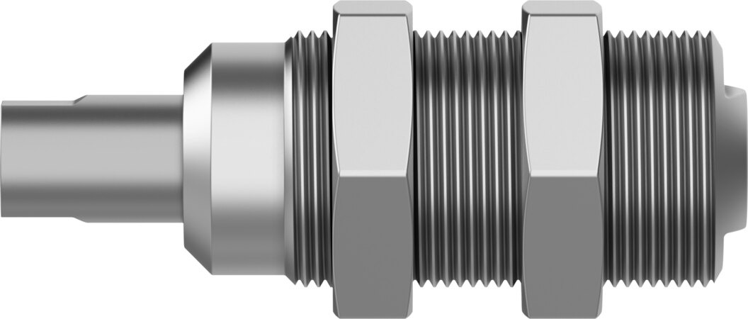 Festo 151211 Längenausgleich - Bild 3