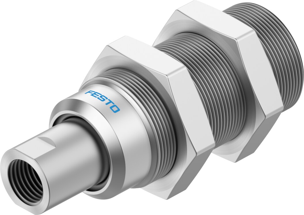 Festo 151210