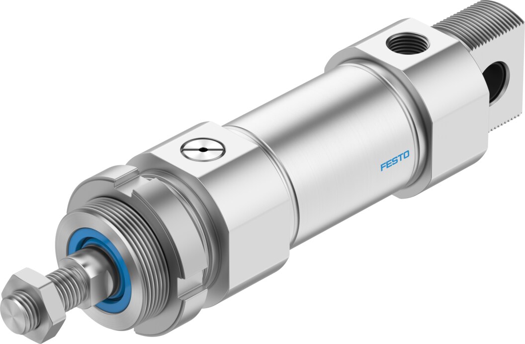 Festo 196380