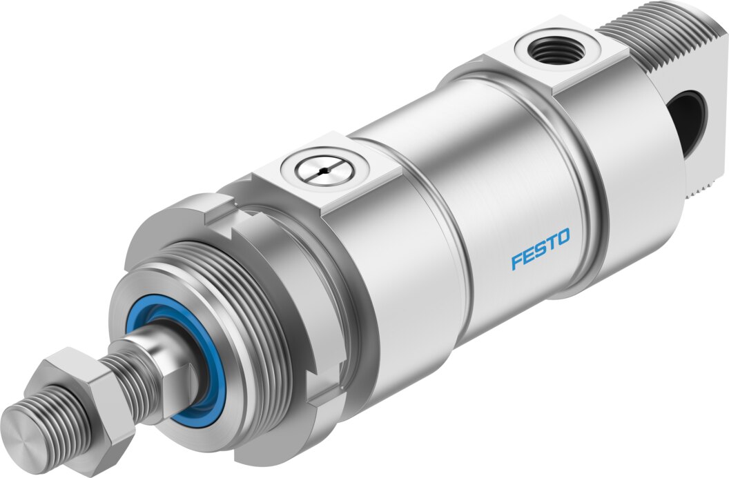 Festo 196382
