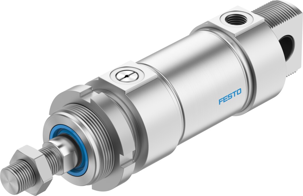 Festo 196383